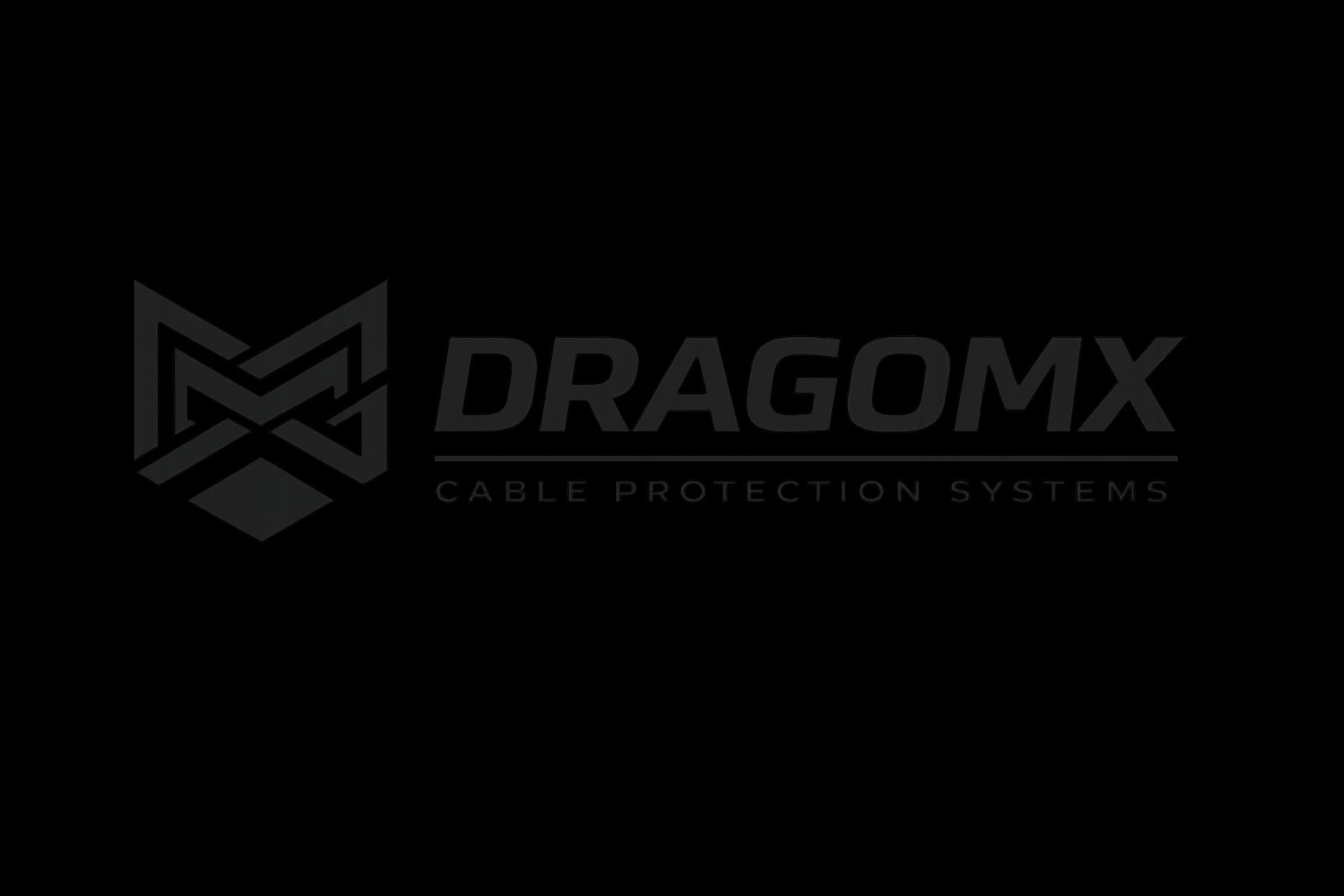 DRAGOMX